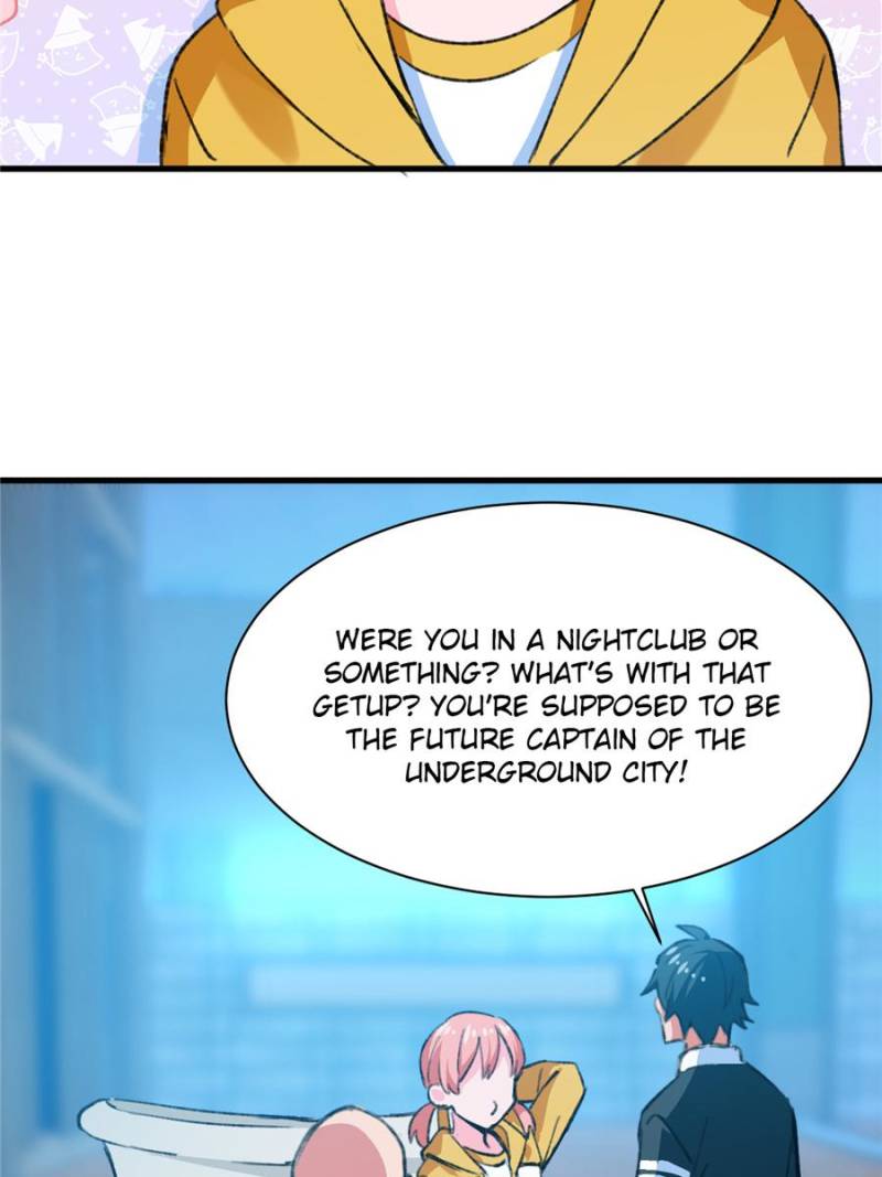 Page 9 of Chapter 45