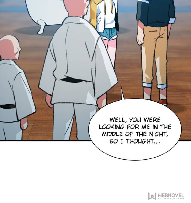 Page 10 of Chapter 45