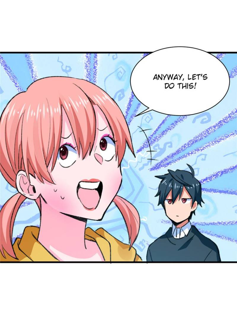 Page 11 of Chapter 45