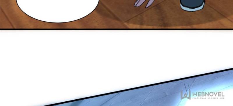 Page 13 of Chapter 45