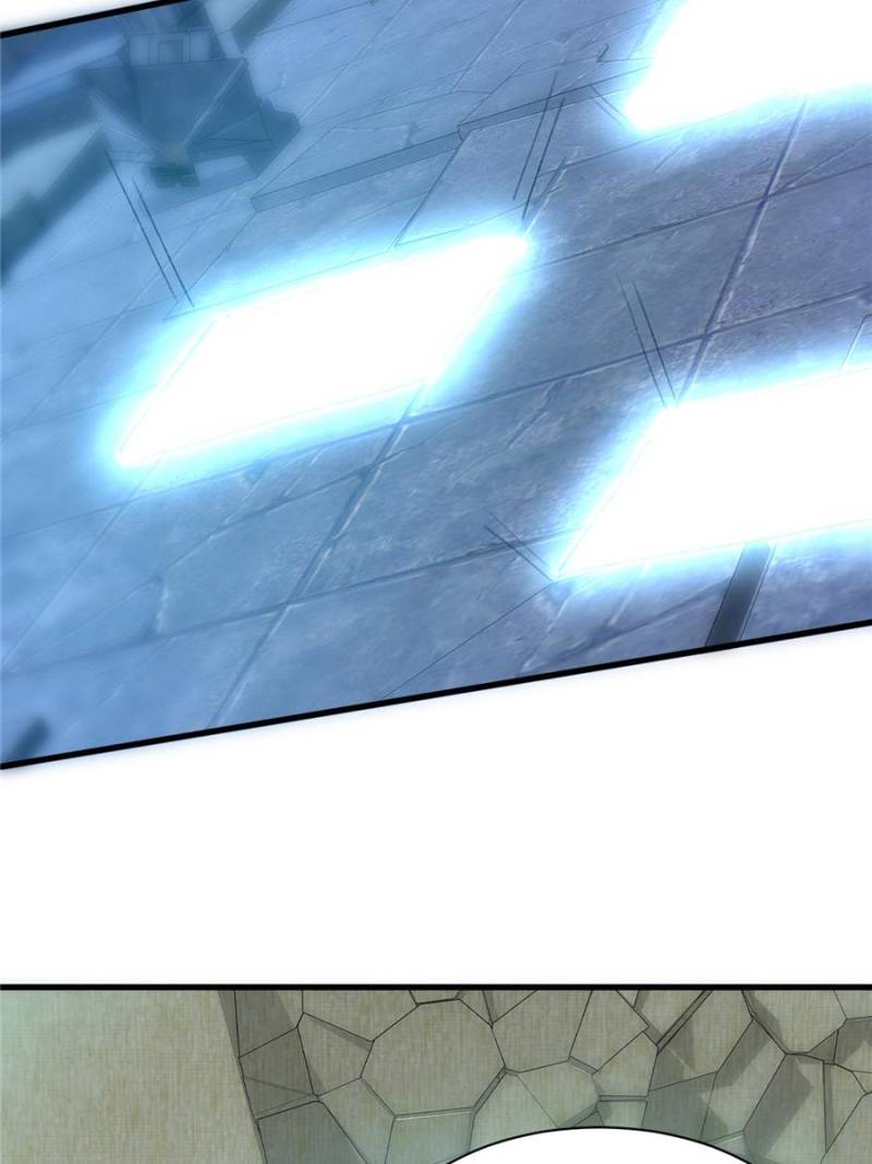 Page 14 of Chapter 45
