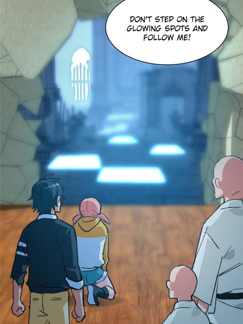 Page 15 of Chapter 45
