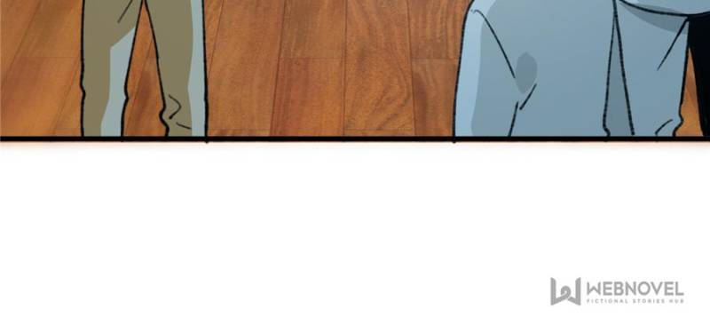 Page 16 of Chapter 45