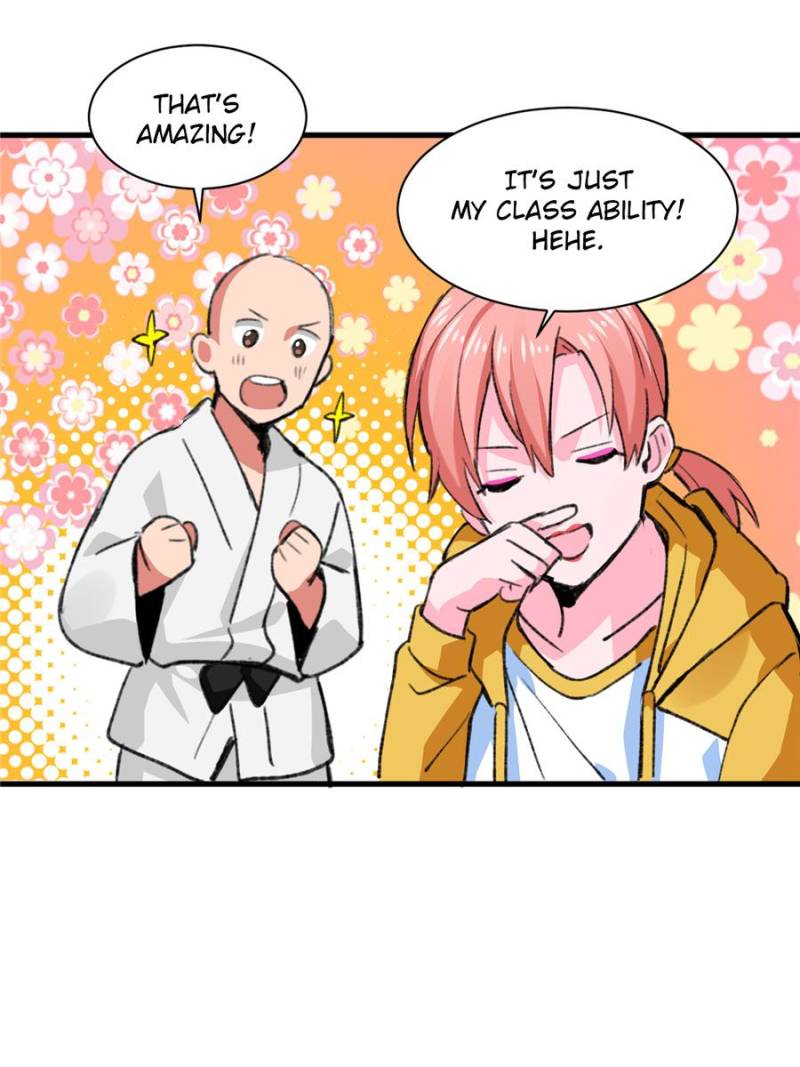 Page 17 of Chapter 45