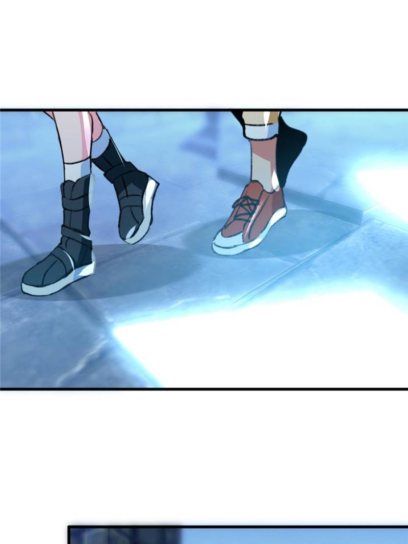 Page 18 of Chapter 45