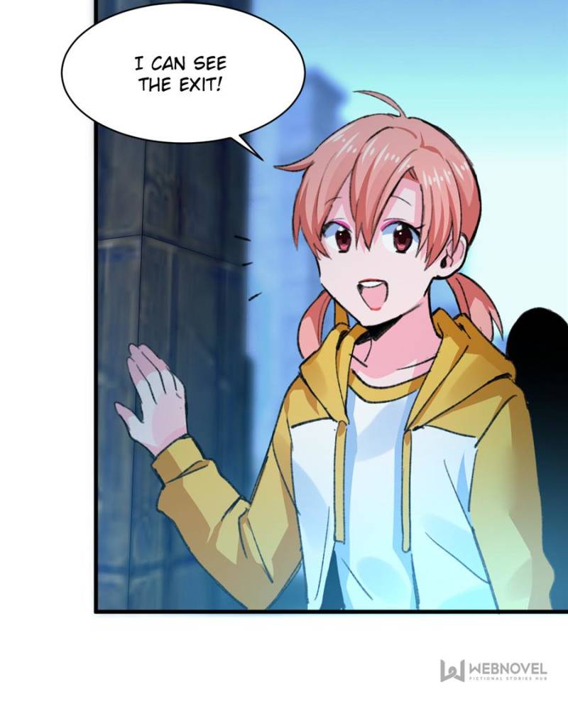 Page 19 of Chapter 45