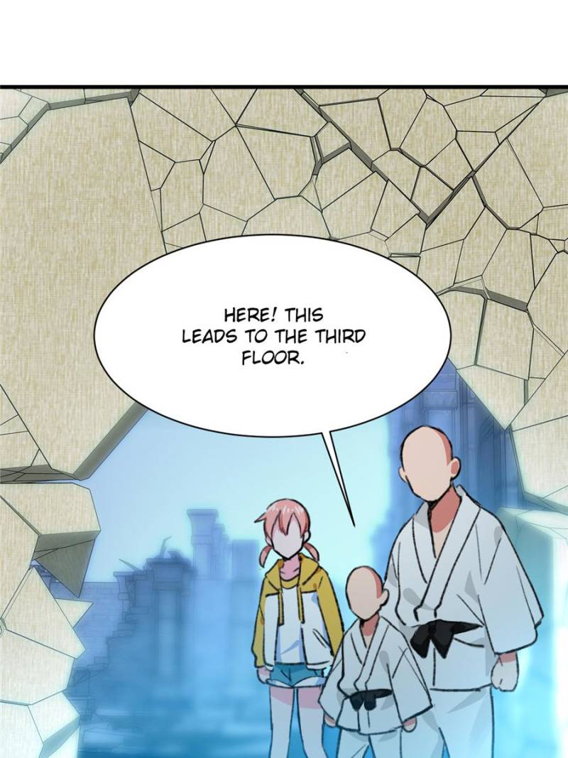 Page 20 of Chapter 45