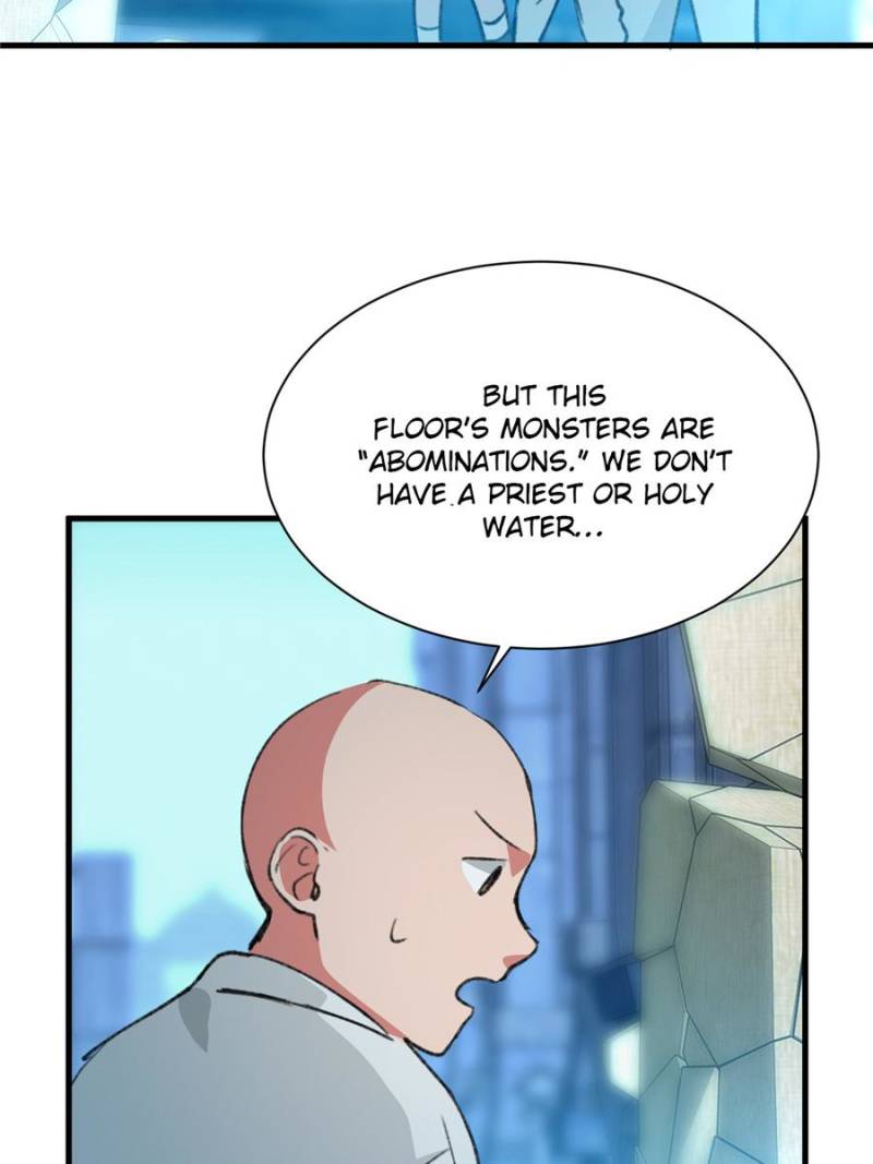 Page 21 of Chapter 45