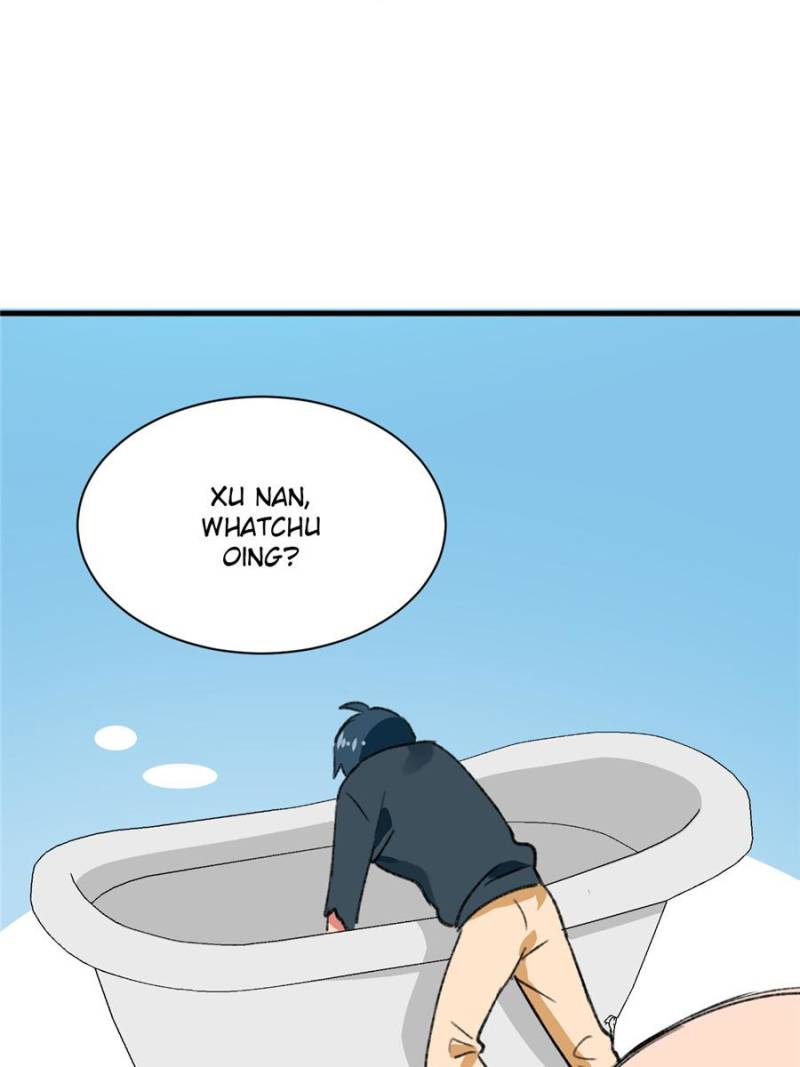 Page 23 of Chapter 45