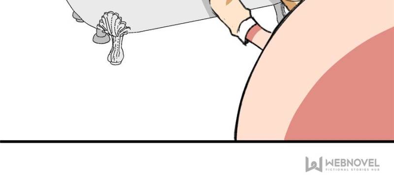 Page 24 of Chapter 45