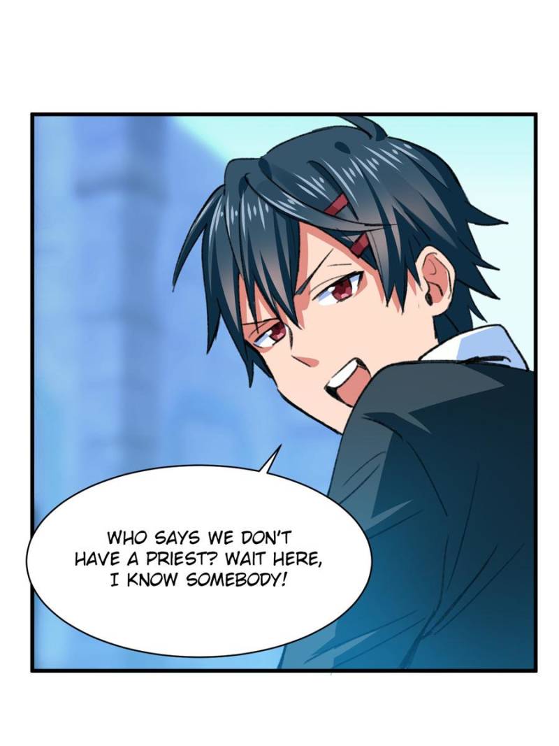 Page 25 of Chapter 45