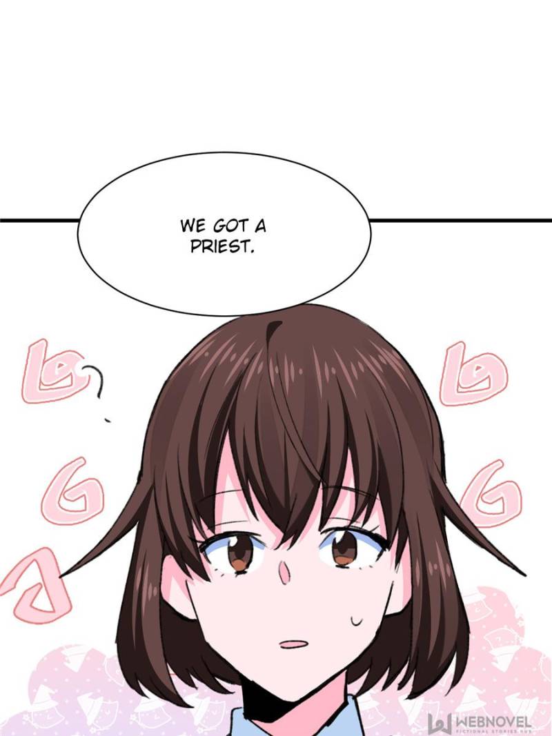 Page 26 of Chapter 45