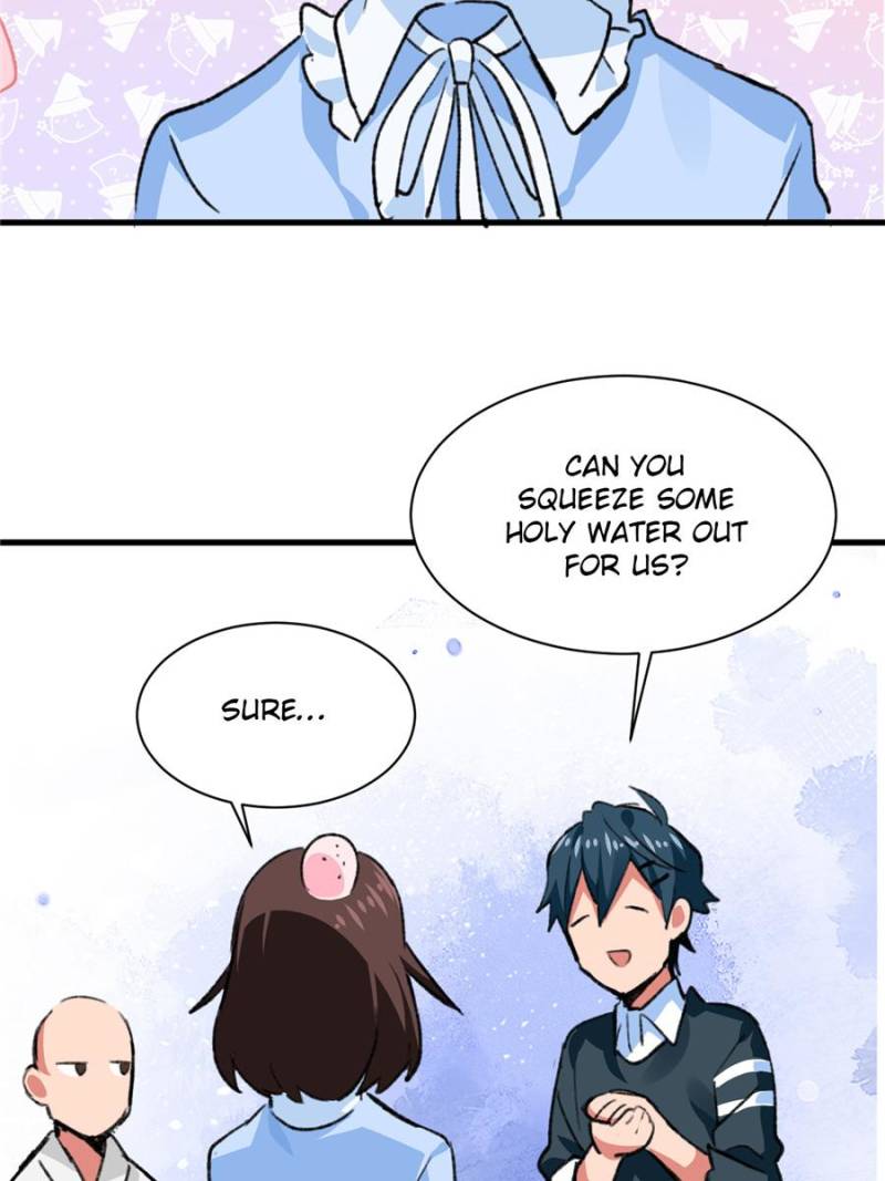 Page 28 of Chapter 45