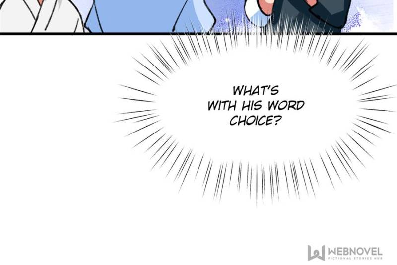 Page 29 of Chapter 45