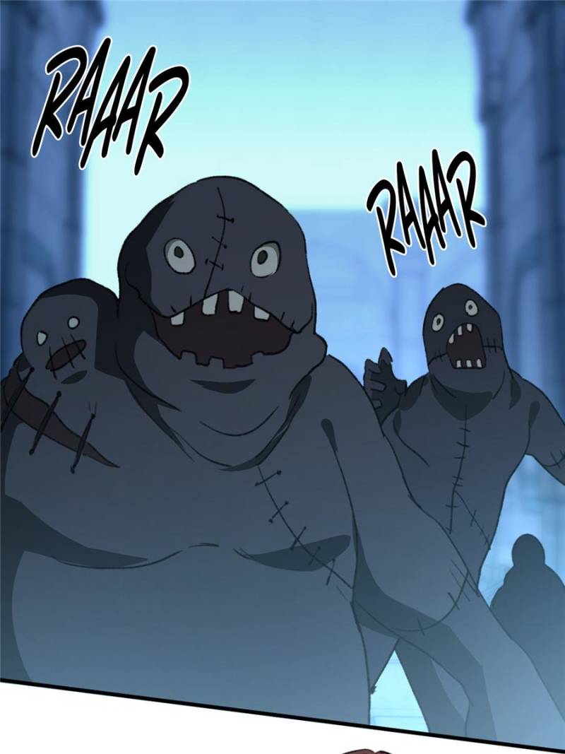 Page 30 of Chapter 45