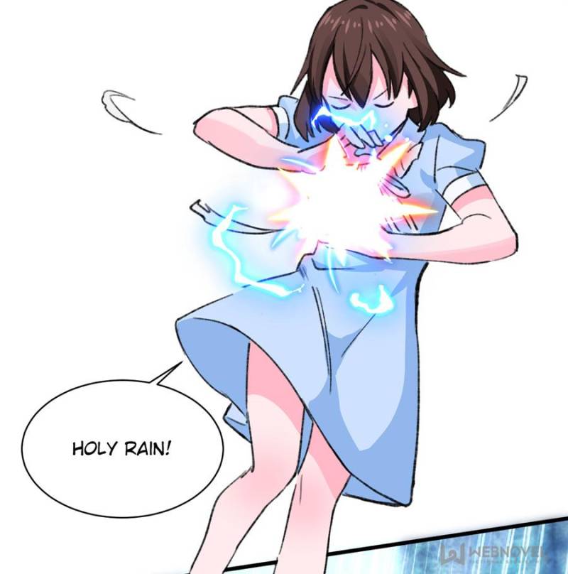 Page 31 of Chapter 45