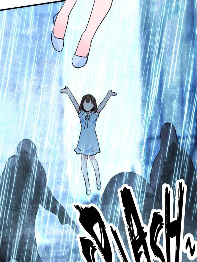 Page 32 of Chapter 45