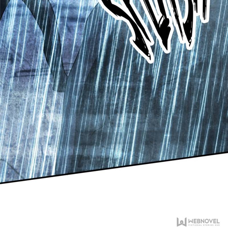 Page 33 of Chapter 45