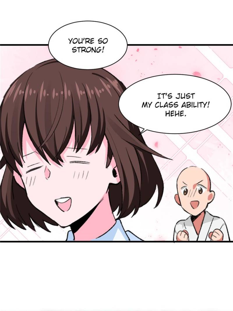 Page 34 of Chapter 45
