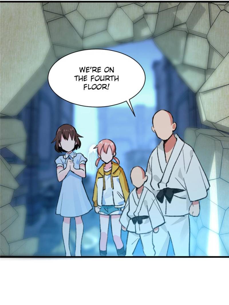 Page 35 of Chapter 45