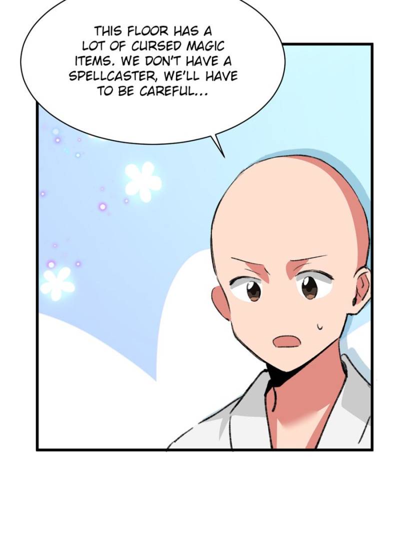 Page 37 of Chapter 45