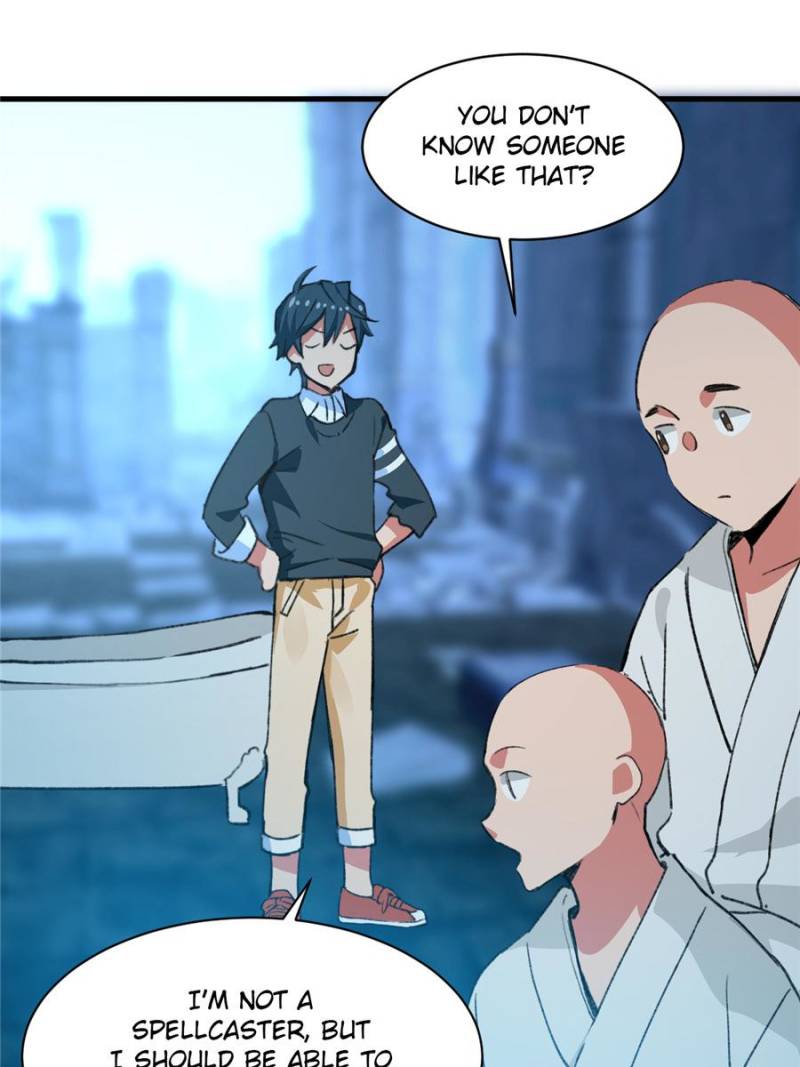 Page 38 of Chapter 45