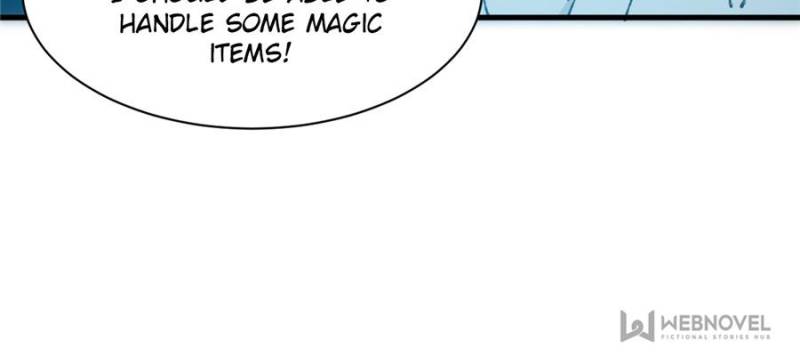 Page 39 of Chapter 45