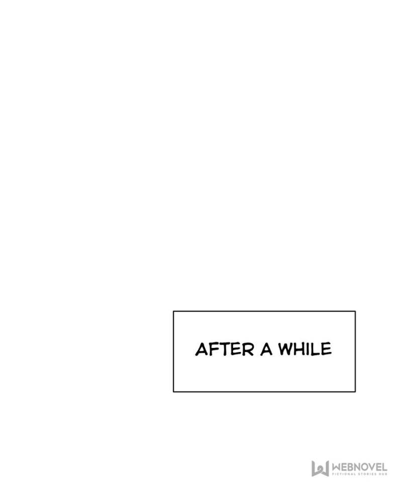 Page 41 of Chapter 45