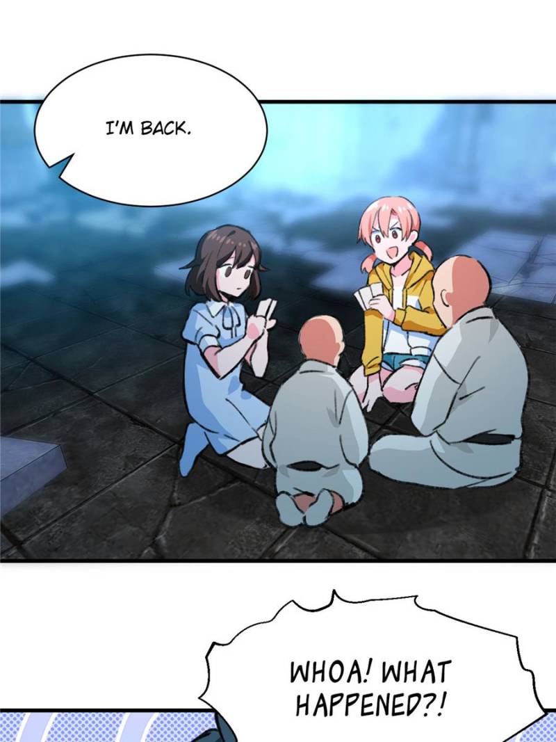Page 42 of Chapter 45