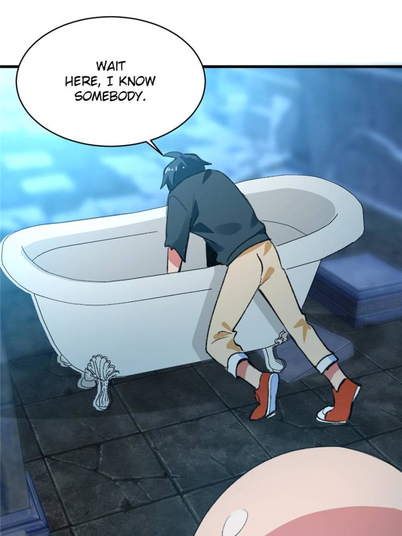 Page 44 of Chapter 45