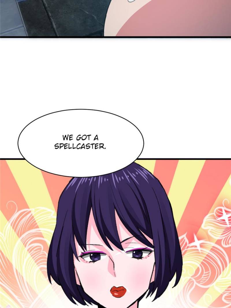 Page 45 of Chapter 45