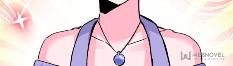 Page 46 of Chapter 45