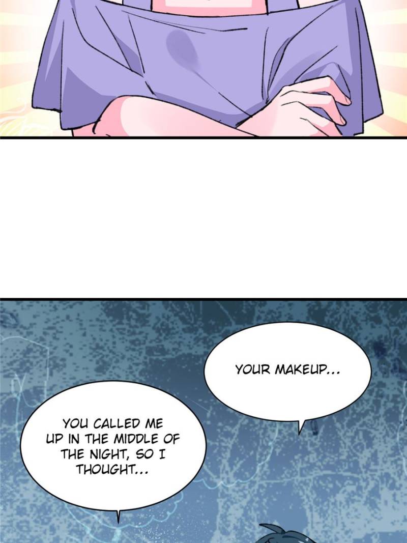 Page 47 of Chapter 45
