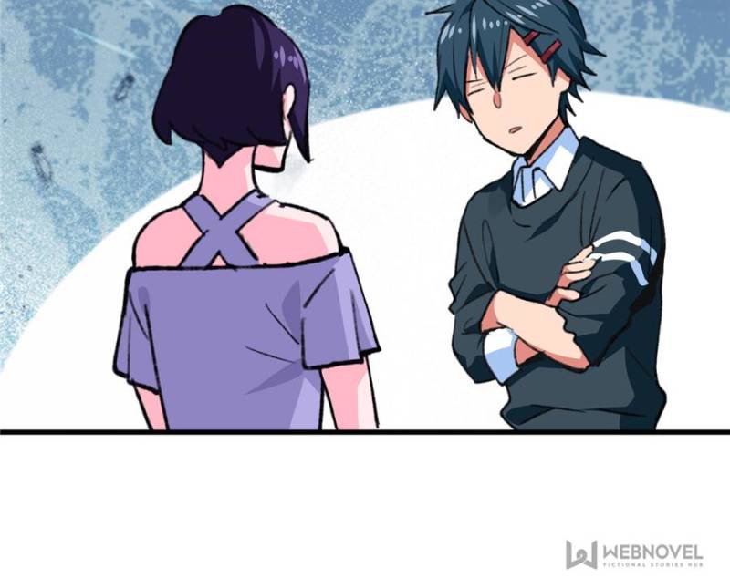 Page 48 of Chapter 45