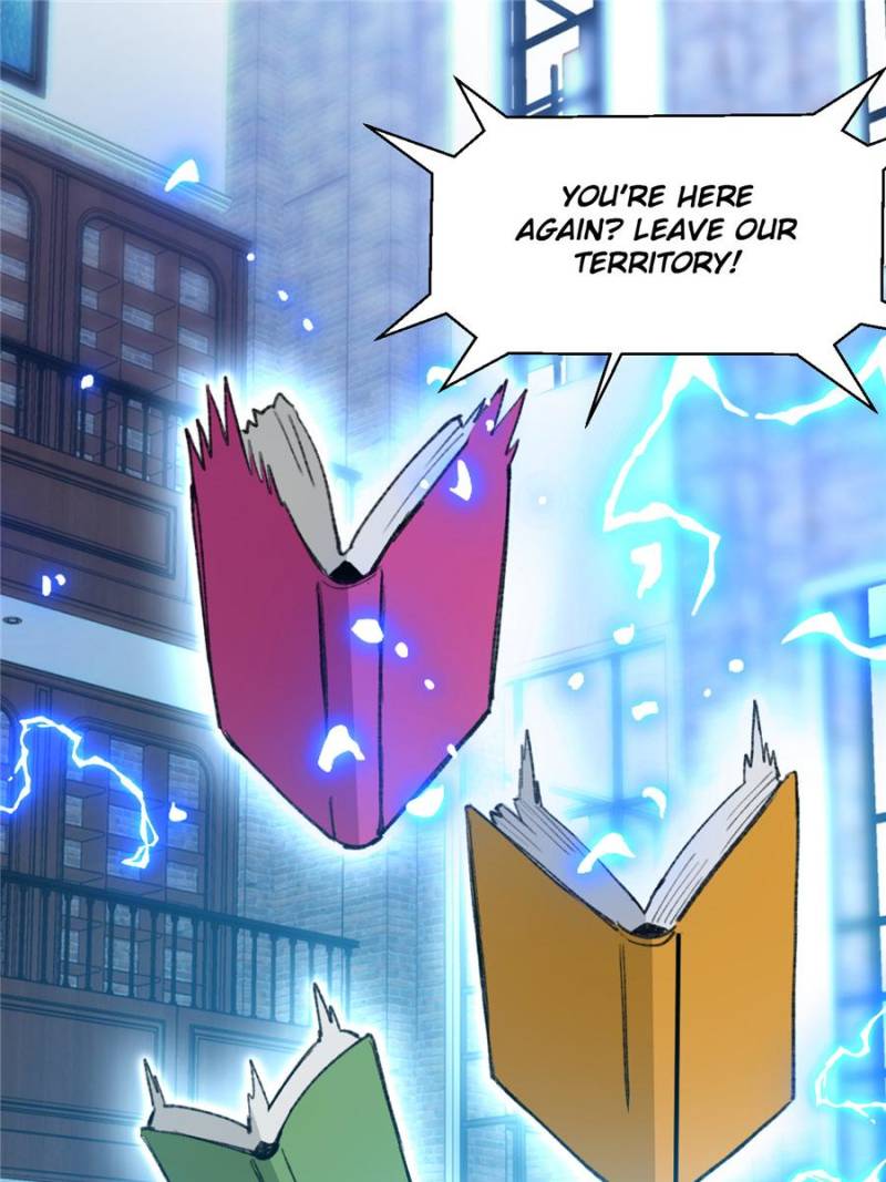 Page 1 of Chapter 46