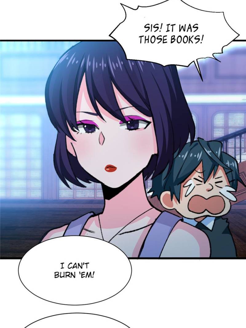 Page 3 of Chapter 46