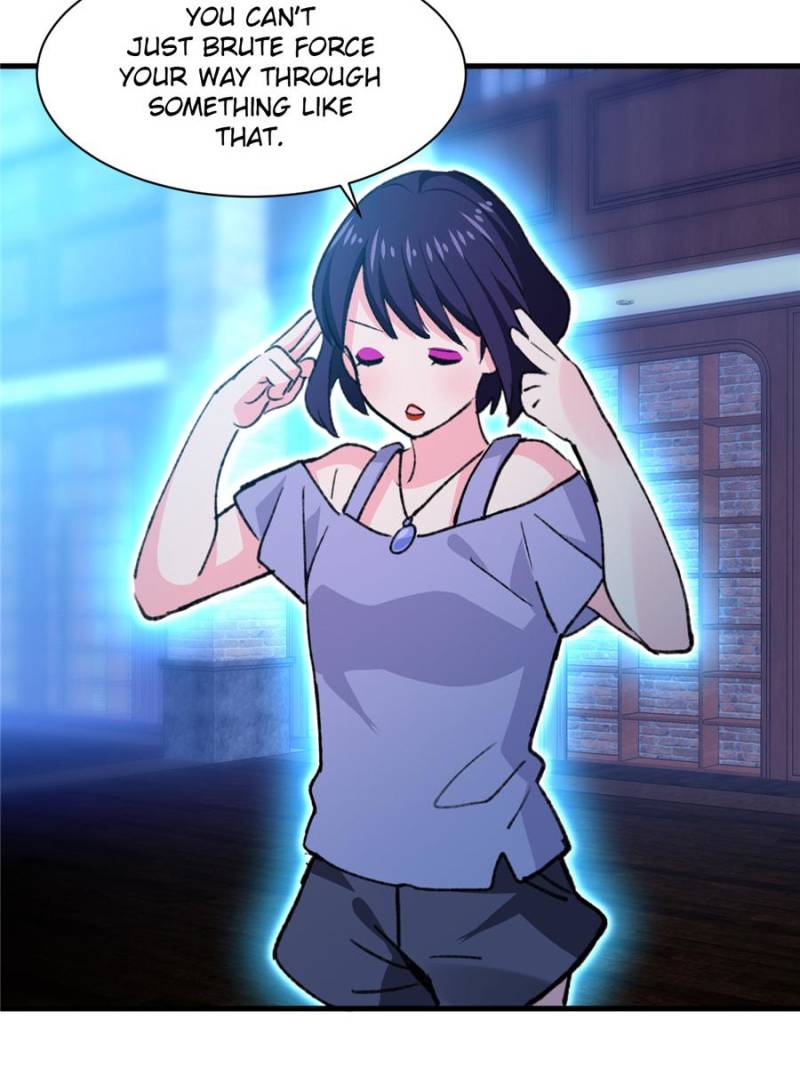 Page 4 of Chapter 46
