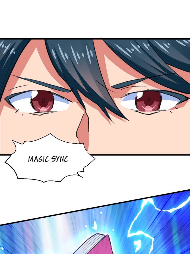 Page 6 of Chapter 46