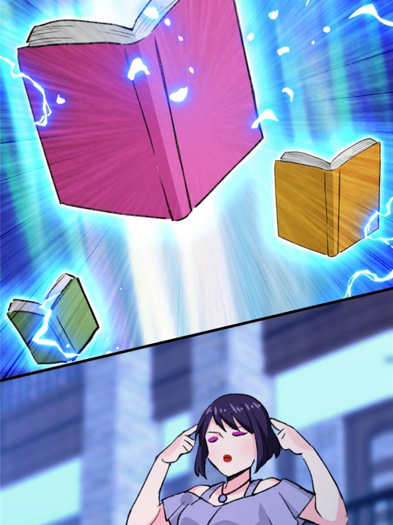 Page 7 of Chapter 46