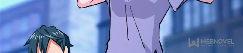 Page 8 of Chapter 46