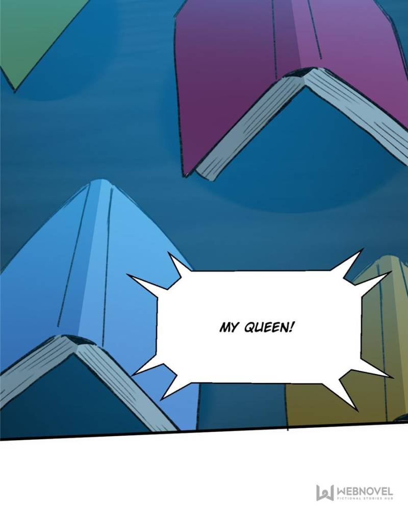 Page 10 of Chapter 46