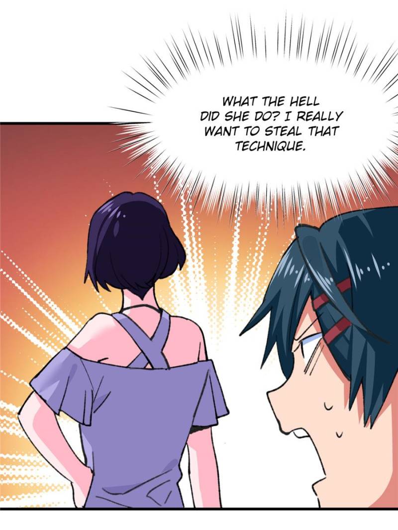 Page 11 of Chapter 46