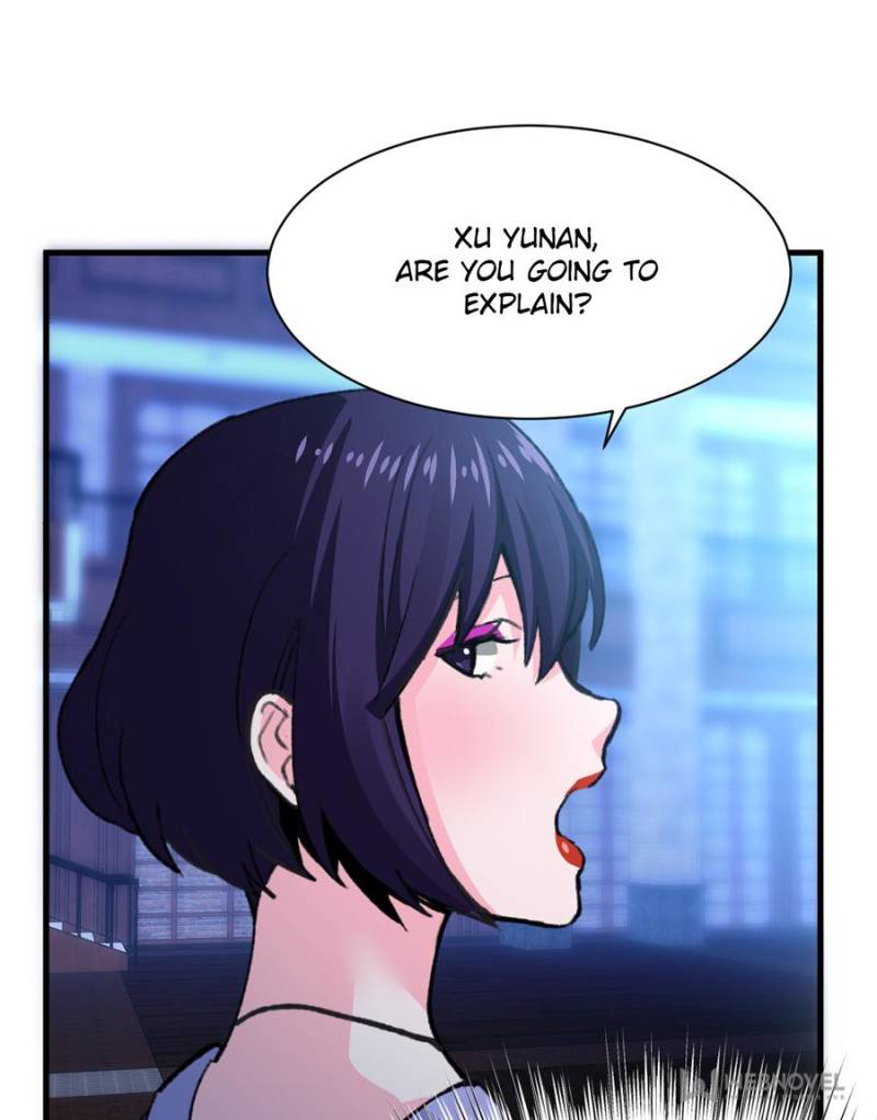 Page 12 of Chapter 46