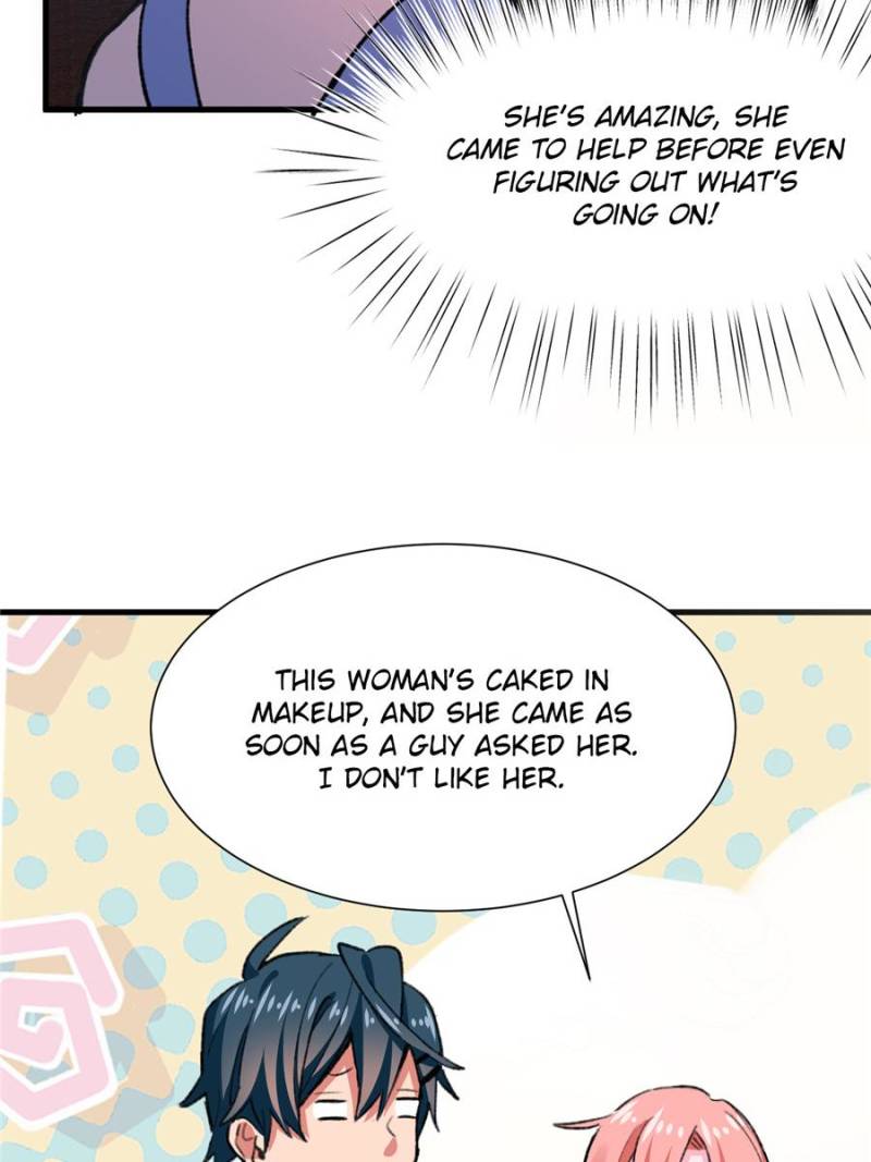 Page 13 of Chapter 46