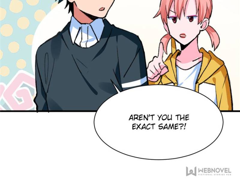 Page 14 of Chapter 46