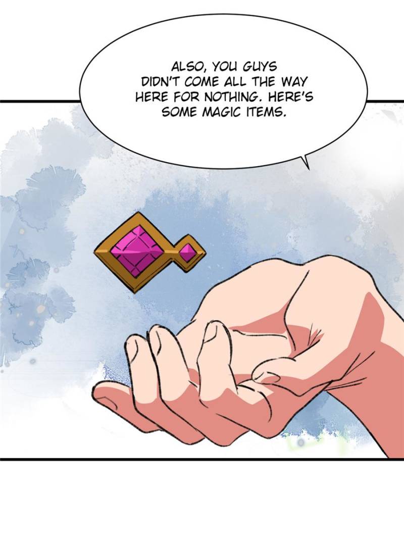 Page 15 of Chapter 46