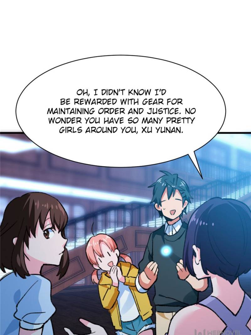 Page 16 of Chapter 46