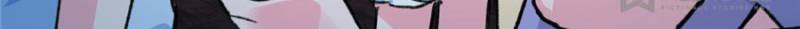 Page 17 of Chapter 46