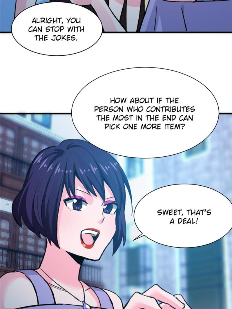 Page 18 of Chapter 46