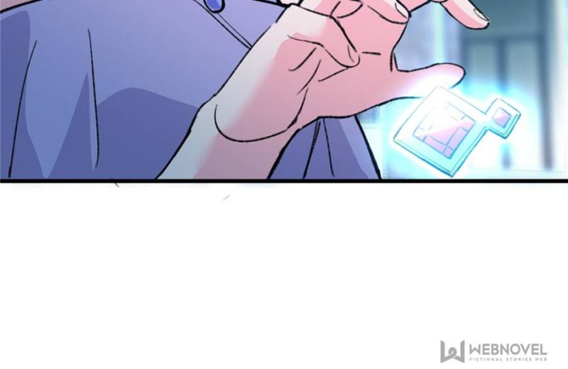 Page 19 of Chapter 46
